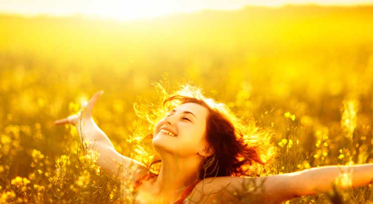 Naturopathic, Holistic, Alternative Medicine Clinic of Seattle